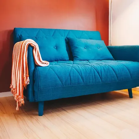 Apartamento Torreao * Póvoa de Varzim